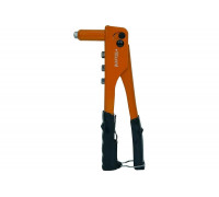 Заклепочник Sturm 250 мм 1070-01-250