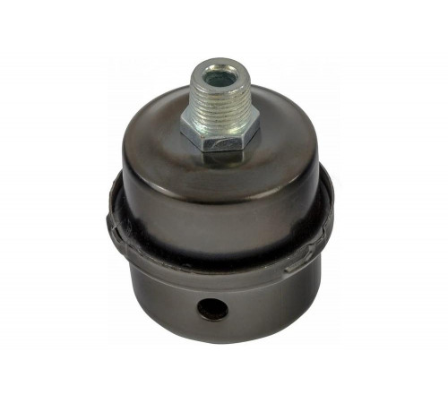 Компрессор DENZEL DKV2200/100 Х-PRO (58079)
