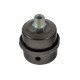 Компрессор DENZEL DKV2200/100 Х-PRO (58079)