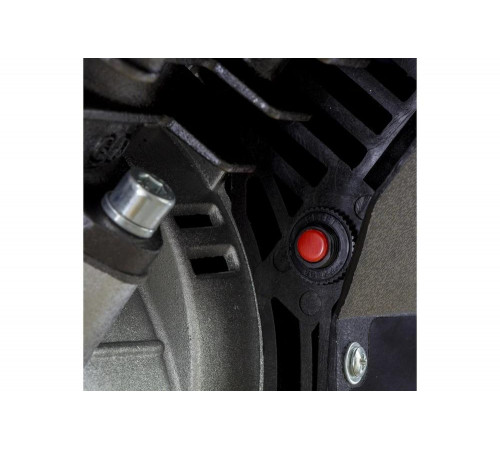 Компрессор DENZEL DKV2200/100 Х-PRO (58079) Компрессор DENZEL DKV2200/100 Х-PRO (58079)