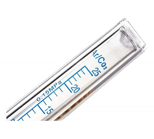 Уникальный meta h1 для продукта Редуктор газов Elitech 0606.013200 может быть следующим:

Прецизионный газовый регулятор Elitech 0606.013200