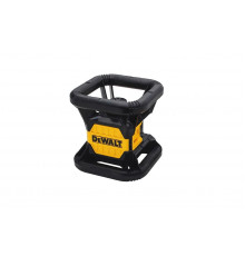 Лазерный нивелир DEWALT DW ROTARY 074 R BARE UNIT DCE074NR