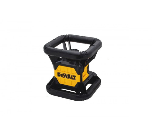 Лазерный нивелир DEWALT DW ROTARY 074 R BARE UNIT DCE074NR