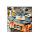 Набор пилок для лобзика WORX WA8106