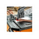 Набор пилок для лобзика WORX WA8106