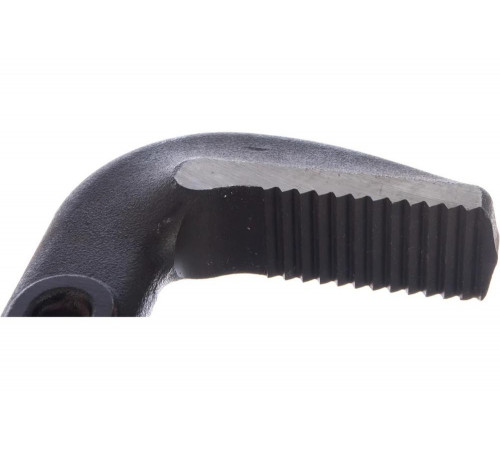 Разводной ключ Rothenberger HEAVY DUTY для интенсивного использования Разводной ключ Rothenberger HEAVY DUTY для интенсивного использования