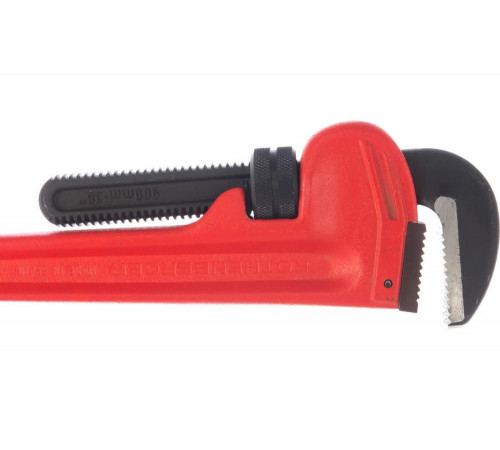 Разводной ключ Rothenberger HEAVY DUTY для интенсивного использования Разводной ключ Rothenberger HEAVY DUTY для интенсивного использования