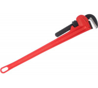 Прямой разводной ключ Стиллсона 36", 5" Rothenberger HEAVY DUTY 70156