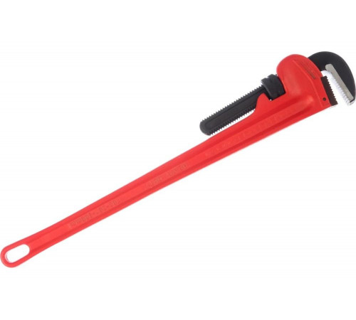 Разводной ключ Rothenberger HEAVY DUTY для интенсивного использования Разводной ключ Rothenberger HEAVY DUTY для интенсивного использования