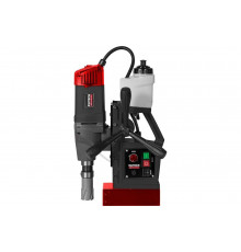 Дрель магнитная Elitech MCD 1635E (E2010.003.01) HD 205389
