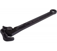 Трубный самозажимной ключ  KING TONY 20-48 мм 3616S-14P