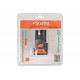 Аккумулятор Sturm 12В, 1BatterySystem12V SBP1202