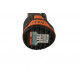 Аккумулятор Sturm 12В, 1BatterySystem12V SBP1202