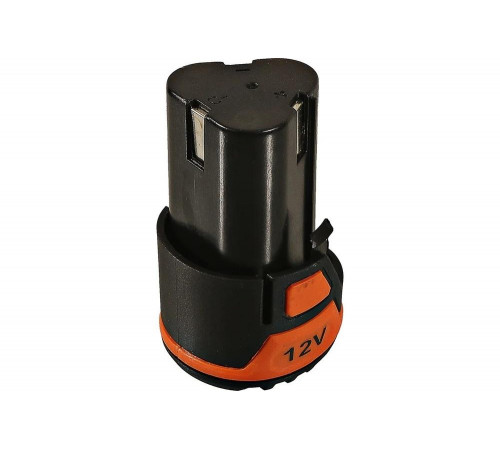 Аккумулятор Sturm 12В, 1BatterySystem12V SBP1202