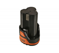 Аккумулятор Sturm 12В, 1BatterySystem12V SBP1202