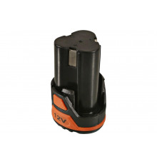 Аккумулятор Sturm 12В, 1BatterySystem12V SBP1202