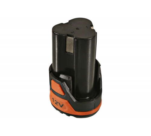 Аккумулятор Sturm 12В, 1BatterySystem12V SBP1202