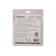 Аккумулятор Sturm 12В, 1BatterySystem12V SBP1202