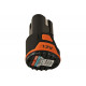 Аккумулятор Sturm 12В, 1BatterySystem12V SBP1202