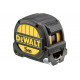 Рулетка Dewalt PREMIUM 5м DWHT0-36114