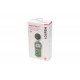 Цифровой измеритель уровня шума Mastech ms6701 13-1252