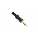 Цифровой измеритель уровня шума Mastech ms6701 13-1252