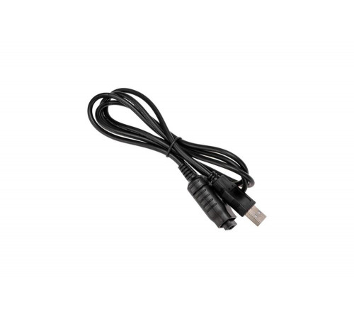 Цифровой измеритель уровня шума Mastech ms6701 13-1252