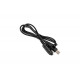 Цифровой измеритель уровня шума Mastech ms6701 13-1252