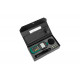 Цифровой измеритель уровня шума Mastech ms6701 13-1252