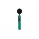 Цифровой измеритель уровня шума Mastech ms6701 13-1252