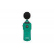 Цифровой измеритель уровня шума Mastech ms6701 13-1252