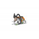 Бензопила STIHL MS 661 C-M 11440113004