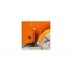 Бензопила STIHL MS 661 C-M 11440113004