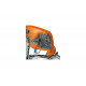 Бензопила STIHL MS 661 C-M 11440113004