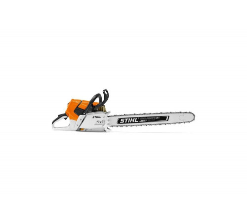 Бензопила STIHL MS 661 C-M 11440113004