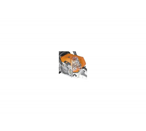 Бензопила STIHL MS 661 C-M 11440113004
