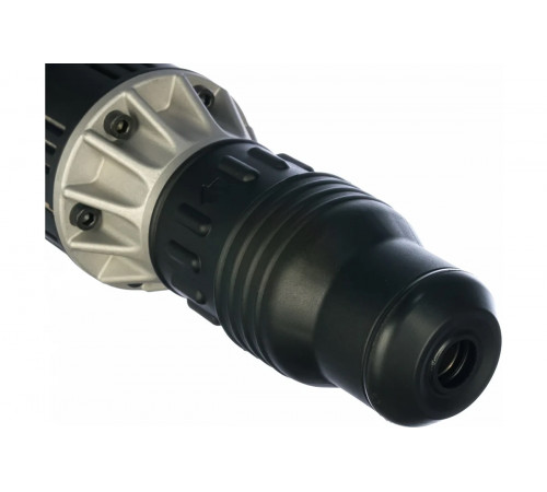 Отбойный молоток DEWALT D25899K