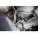 Перфоратор Metabo KHEV 11-52 BL