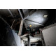 Перфоратор Metabo KHEV 11-52 BL
