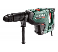 Перфоратор METABO KHEV 11-52 BL 600767500