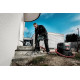 Перфоратор Metabo KHEV 11-52 BL
