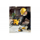 Пылесос DEWALT DWV 902 L
