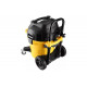 Пылесос DEWALT DWV 902 L