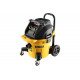 Пылесос DEWALT DWV 902 L
