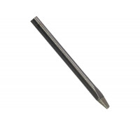 Жало для паяльника, 6 мм, сменное KING TONY 6BC26-3