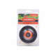 Катушка с леской DL-1233 Comfort Patriot 807112233