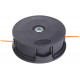 Катушка с леской DL-1233 Comfort Patriot 807112233