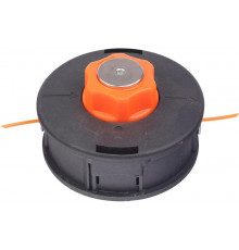 Катушка с леской DL-1233 Comfort Patriot 807112233