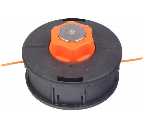 Катушка с леской DL-1233 Comfort Patriot 807112233