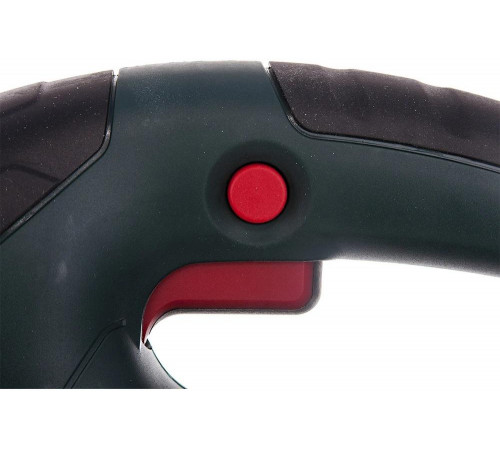 Лобзик METABO STEB 140 Лобзик METABO STEB 140